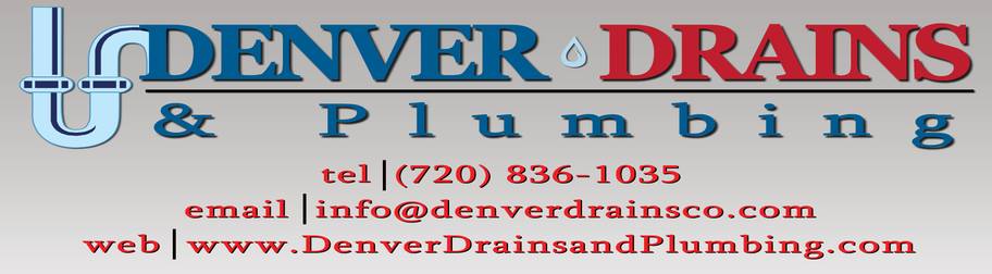 denver-drains-slider-1