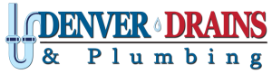 Denver Drains and Plumbing